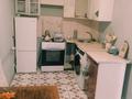 Часть дома · 1 комната · 32 м² · 1.5 сот., мкр Акбулак, Мкр Акбулак, Сарайшик 30 30 — Сарайшык 30 за 18.5 млн ₸ в Алматы, Алатауский р-н — фото 13