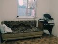 Часть дома · 1 комната · 32 м² · 1.5 сот., мкр Акбулак, Мкр Акбулак, Сарайшик 30 30 — Сарайшык 30 за 18.5 млн ₸ в Алматы, Алатауский р-н — фото 4