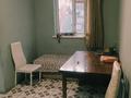 Часть дома · 1 комната · 32 м² · 1.5 сот., мкр Акбулак, Мкр Акбулак, Сарайшик 30 30 — Сарайшык 30 за 18.5 млн ₸ в Алматы, Алатауский р-н — фото 9