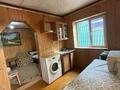 Жеке үй · 3 бөлме · 52 м², Эдельвейс, бағасы: 30 000 ₸ в Новой бухтарме — фото 6