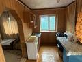 Жеке үй · 3 бөлме · 52 м², Эдельвейс, бағасы: 30 000 ₸ в Новой бухтарме — фото 8