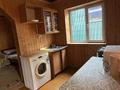 Жеке үй · 3 бөлме · 52 м², Эдельвейс, бағасы: 30 000 ₸ в Новой бухтарме — фото 9