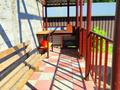 Жеке үй · 3 бөлме · 52 м², Эдельвейс, бағасы: 30 000 ₸ в Новой бухтарме — фото 2