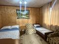 Жеке үй · 3 бөлме · 52 м², Эдельвейс, бағасы: 30 000 ₸ в Новой бухтарме — фото 4