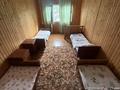 Жеке үй · 3 бөлме · 52 м², Эдельвейс, бағасы: 30 000 ₸ в Новой бухтарме — фото 5