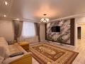 Отдельный дом · 5 комнат · 500 м² · 10 сот., Коктал 2 за 95 млн ₸ в Астане, Сарыарка р-н — фото 2