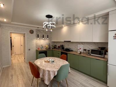 Жеке үй · 5 бөлме · 500 м² · 10 жүзд., Коктал 2, бағасы: 95 млн ₸ в Астане, Сарыарка р-н