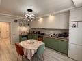 Отдельный дом · 5 комнат · 500 м² · 10 сот., Коктал 2 за 95 млн ₸ в Астане, Сарыарка р-н — фото 5