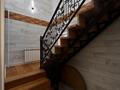 Отдельный дом · 5 комнат · 500 м² · 10 сот., Коктал 2 за 95 млн ₸ в Астане, Сарыарка р-н — фото 8