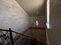 Отдельный дом · 5 комнат · 500 м² · 10 сот., Коктал 2 за 95 млн ₸ в Астане, Сарыарка р-н — фото 9