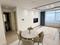 2-бөлмелі пәтер · 60 м² · 9/18 қабат, Утепова 31, бағасы: 25 000 ₸ в Алматы, Бостандыкский р-н