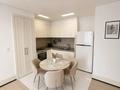 2-бөлмелі пәтер · 60 м² · 9/18 қабат, Утепова 31, бағасы: 25 000 ₸ в Алматы, Бостандыкский р-н — фото 2