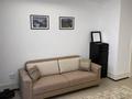 2-бөлмелі пәтер · 60 м² · 9/18 қабат, Утепова 31, бағасы: 25 000 ₸ в Алматы, Бостандыкский р-н — фото 4