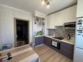 1-комнатная квартира · 41 м² · 14/14 этаж, Мангилик Ел 17 за 22 млн ₸ в Астане, Есильский р-н — фото 3