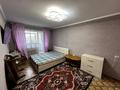 3-комнатная квартира · 62.8 м² · 4/5 этаж, Волынова 8 за 19.4 млн ₸ в Костанае — фото 3