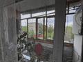 3-комнатная квартира · 62.8 м² · 4/5 этаж, Волынова 8 за 19.4 млн ₸ в Костанае — фото 10