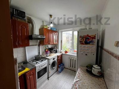 3-комнатная квартира · 62.8 м² · 4/5 этаж, Волынова 8 за 19.4 млн ₸ в Костанае
