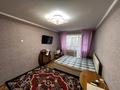 3-комнатная квартира · 62.8 м² · 4/5 этаж, Волынова 8 за 19.4 млн ₸ в Костанае — фото 4
