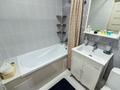 1-бөлмелі пәтер · 30 м² · 6/12 қабат, Шевченко 85 — Сейфуллина, бағасы: 18 000 ₸ в Алматы, Алмалинский р-н — фото 20