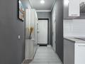 1-бөлмелі пәтер · 30 м² · 6/12 қабат, Шевченко 85 — Сейфуллина, бағасы: 18 000 ₸ в Алматы, Алмалинский р-н — фото 26