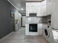 1-бөлмелі пәтер · 30 м² · 6/12 қабат, Шевченко 85 — Сейфуллина, бағасы: 18 000 ₸ в Алматы, Алмалинский р-н — фото 17