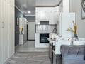 1-бөлмелі пәтер · 30 м² · 6/12 қабат, Шевченко 85 — Сейфуллина, бағасы: 18 000 ₸ в Алматы, Алмалинский р-н — фото 16