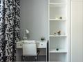 1-бөлмелі пәтер · 30 м² · 6/12 қабат, Шевченко 85 — Сейфуллина, бағасы: 18 000 ₸ в Алматы, Алмалинский р-н — фото 14