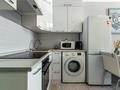 1-бөлмелі пәтер · 30 м² · 6/12 қабат, Шевченко 85 — Сейфуллина, бағасы: 18 000 ₸ в Алматы, Алмалинский р-н — фото 5