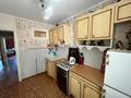 3-бөлмелі пәтер · 66 м² · 3/5 қабат, Первомайская 30 А, бағасы: 25.3 млн ₸ в Семее — фото 6