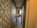 3-бөлмелі пәтер · 66 м² · 3/5 қабат, Первомайская 30 А, бағасы: 25.3 млн ₸ в Семее — фото 18