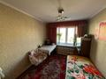 3-бөлмелі пәтер · 66 м² · 3/5 қабат, Первомайская 30 А, бағасы: 25.3 млн ₸ в Семее — фото 10