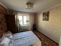 3-бөлмелі пәтер · 66 м² · 3/5 қабат, Первомайская 30 А, бағасы: 25.3 млн ₸ в Семее — фото 12
