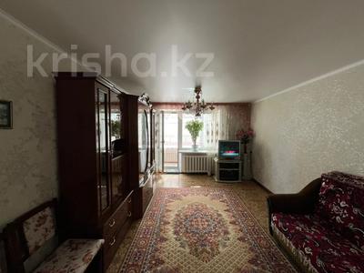 3-бөлмелі пәтер · 66 м² · 3/5 қабат, Первомайская 30 А, бағасы: 25.3 млн ₸ в Семее
