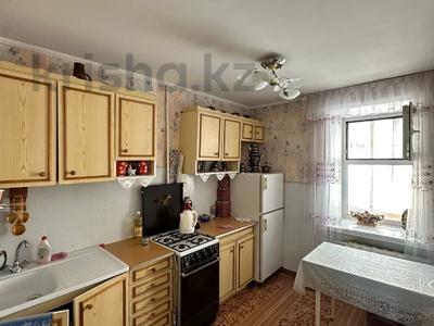 3-комнатная квартира · 66 м² · 3/5 этаж, Первомайская 30 А за 25 млн 〒 в Семее