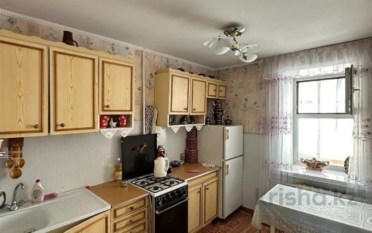 3-комнатная квартира · 66 м² · 3/5 этаж, Первомайская 30 А за 25.5 млн 〒 в Семее — фото 8