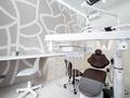 Готового бизнеса - стоматология · 75 м² за 30 млн ₸ в Астане, Есильский р-н — фото 2