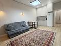 1-комнатная квартира · 45 м², Улица А 52, 6 4 за 13 000 ₸ в Астане, Сарайшык р-н — фото 3