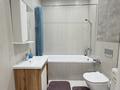 1-комнатная квартира · 45 м², Улица А 52, 6 4 за 13 000 ₸ в Астане, Сарайшык р-н — фото 4