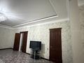 Отдельный дом · 7 комнат · 233.4 м² · 10 сот., мкр Атырау, Есембаева 32а — Возле школы 31 за 60 млн ₸ — фото 13