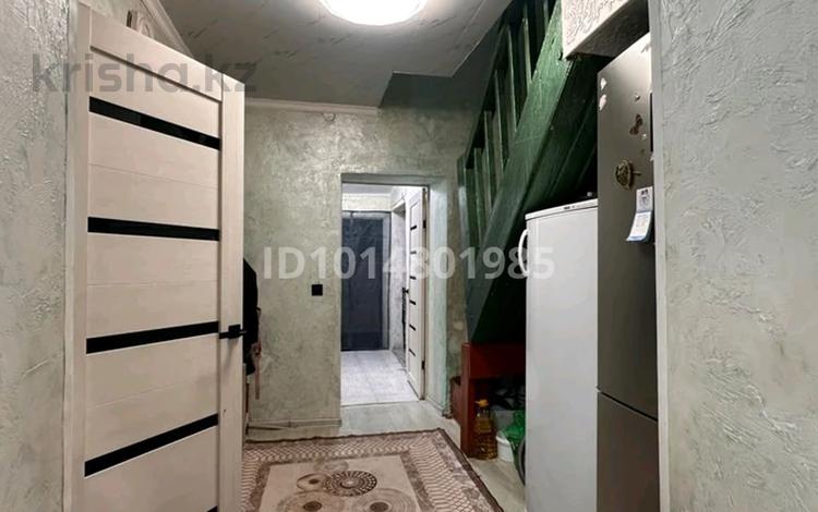 6-комнатная квартира · 100 м², Тикелдиева 46 кв 5 за 20 млн ₸ в Есик — фото 2