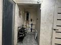6-комнатная квартира · 100 м², Тикелдиева 46 кв 5 за 20 млн ₸ в Есик — фото 3