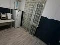 1-комнатная квартира · 36 м² · 4/5 этаж, Нурпеисова 1а — Остановка сму 4 за 120 000 ₸ в Шымкенте — фото 2