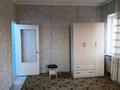 1-комнатная квартира · 36 м² · 4/5 этаж, Нурпеисова 1а — Остановка сму 4 за 120 000 ₸ в Шымкенте