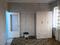 1-комнатная квартира · 36 м² · 4/5 этаж, Нурпеисова 1а — Остановка сму 4 за 120 000 ₸ в Шымкенте
