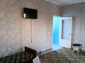 1-комнатная квартира · 36 м² · 4/5 этаж, Нурпеисова 1а — Остановка сму 4 за 120 000 ₸ в Шымкенте — фото 3