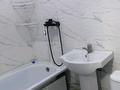 1-комнатная квартира · 36 м² · 4/5 этаж, Нурпеисова 1а — Остановка сму 4 за 120 000 ₸ в Шымкенте — фото 4