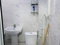 1-комнатная квартира · 36 м² · 4/5 этаж, Нурпеисова 1а — Остановка сму 4 за 120 000 ₸ в Шымкенте — фото 5