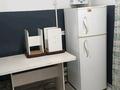 1-комнатная квартира · 36 м² · 4/5 этаж, Нурпеисова 1а — Остановка сму 4 за 120 000 ₸ в Шымкенте — фото 6