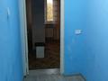 1-комнатная квартира · 36 м² · 4/5 этаж, Нурпеисова 1а — Остановка сму 4 за 120 000 ₸ в Шымкенте — фото 10
