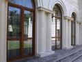Отдельный дом · 7 комнат · 500 м² · 15 сот., Талгата Бигельдинова 17 за 470 млн 〒 в Алматы, Медеуский р-н — фото 8
